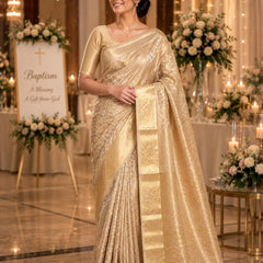 Collection image for: Banaras Pure Soft Silk Sarees