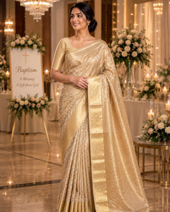 Collection image for: Banaras Pure Soft Silk Sarees