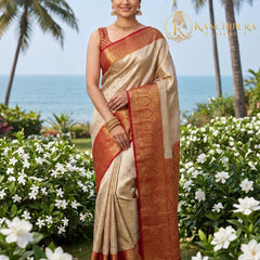Collection image for: New Arrivals
