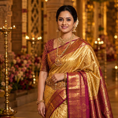 Collection image for: Pure Silk