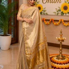 Collection image for: 120 count Pure Mul Cotton Sarees