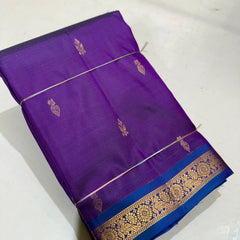 Collection image for: Indian Wear