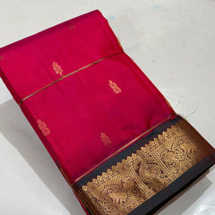 Collection image for: Sarees