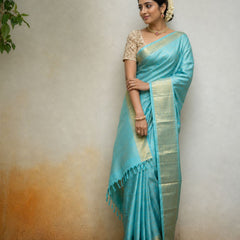 Collection image for: Soft Silk Kanchipuram sarees
