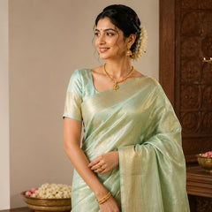 Collection image for: Light Weight Pure Silk