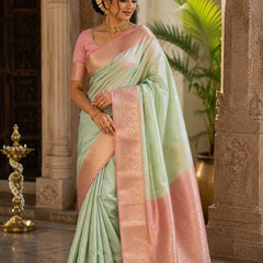 Collection image for: Contemporary Designer Sarees