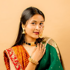 Collection image for: Indian Wear