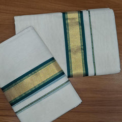 Collection image for: Home page