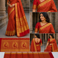 Collection image for: Home page