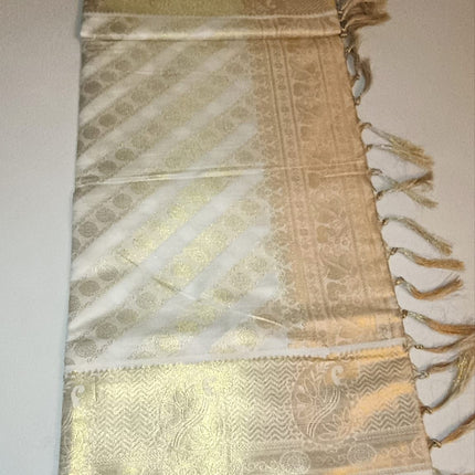 All Self Zari Kerala Saree-BP-PL-SZKS-005