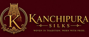 Kanchipura Online